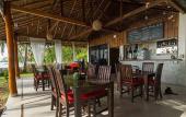 Туры в отель Baan Manali Resort Туры в отель Baan Manali Resort