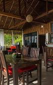 Туры в отель Baan Manali Resort Туры в отель Baan Manali Resort