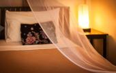 Туры в отель Baan Manali Resort Туры в отель Baan Manali Resort