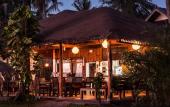 Туры в отель Baan Manali Resort Туры в отель Baan Manali Resort