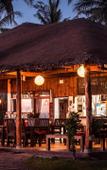 Туры в отель Baan Manali Resort Туры в отель Baan Manali Resort