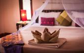Туры в отель Baan Manali Resort Туры в отель Baan Manali Resort