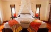 Туры в отель Baan Manali Resort Туры в отель Baan Manali Resort
