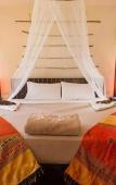 Туры в отель Baan Manali Resort Туры в отель Baan Manali Resort