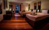 Туры в отель Baan Manali Resort Туры в отель Baan Manali Resort