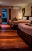Туры в отель Baan Manali Resort Туры в отель Baan Manali Resort