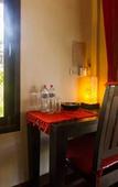 Туры в отель Baan Manali Resort Туры в отель Baan Manali Resort