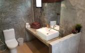 Туры в отель Baan Manali Resort Туры в отель Baan Manali Resort