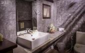 Туры в отель Baan Manali Resort Туры в отель Baan Manali Resort