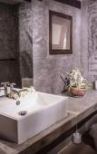 Туры в отель Baan Manali Resort Туры в отель Baan Manali Resort