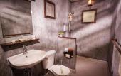Туры в отель Baan Manali Resort Туры в отель Baan Manali Resort