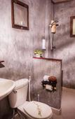 Туры в отель Baan Manali Resort Туры в отель Baan Manali Resort