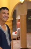 Туры в отель Dar Andamaure Туры в отель Dar Andamaure