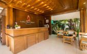 Туры в отель Lanta Nice Beach Resort Туры в отель Lanta Nice Beach Resort