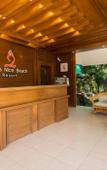 Туры в отель Lanta Nice Beach Resort Туры в отель Lanta Nice Beach Resort