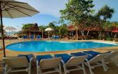 Туры в отель Lanta Nice Beach Resort Туры в отель Lanta Nice Beach Resort