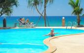 Туры в отель Lanta Nice Beach Resort Туры в отель Lanta Nice Beach Resort