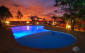 Туры в отель Lanta Nice Beach Resort Туры в отель Lanta Nice Beach Resort
