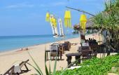 Туры в отель Lanta Nice Beach Resort Туры в отель Lanta Nice Beach Resort