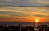 Туры в отель Lanta Nice Beach Resort Туры в отель Lanta Nice Beach Resort
