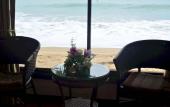 Туры в отель Lanta Nice Beach Resort Туры в отель Lanta Nice Beach Resort