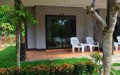 Туры в отель Lanta Nice Beach Resort Туры в отель Lanta Nice Beach Resort