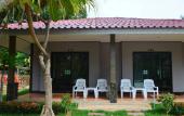 Туры в отель Lanta Nice Beach Resort Туры в отель Lanta Nice Beach Resort