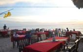 Туры в отель Lanta Nice Beach Resort Туры в отель Lanta Nice Beach Resort