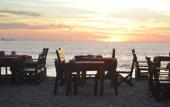 Туры в отель Lanta Nice Beach Resort Туры в отель Lanta Nice Beach Resort