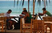 Туры в отель Lanta Nice Beach Resort Туры в отель Lanta Nice Beach Resort