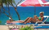 Туры в отель Lanta Nice Beach Resort Туры в отель Lanta Nice Beach Resort