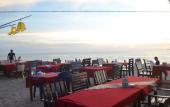 Туры в отель Lanta Nice Beach Resort Туры в отель Lanta Nice Beach Resort