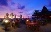 Туры в отель Lanta Nice Beach Resort Туры в отель Lanta Nice Beach Resort