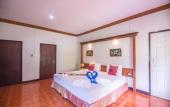 Туры в отель Lanta Nice Beach Resort Туры в отель Lanta Nice Beach Resort