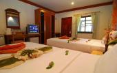 Туры в отель Lanta Nice Beach Resort Туры в отель Lanta Nice Beach Resort