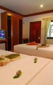 Туры в отель Lanta Nice Beach Resort Туры в отель Lanta Nice Beach Resort