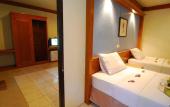 Туры в отель Lanta Nice Beach Resort Туры в отель Lanta Nice Beach Resort