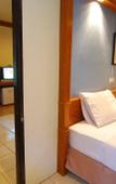 Туры в отель Lanta Nice Beach Resort Туры в отель Lanta Nice Beach Resort