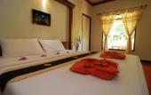 Туры в отель Lanta Nice Beach Resort Туры в отель Lanta Nice Beach Resort