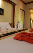 Туры в отель Lanta Nice Beach Resort Туры в отель Lanta Nice Beach Resort