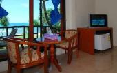 Туры в отель Lanta Nice Beach Resort Туры в отель Lanta Nice Beach Resort