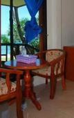 Туры в отель Lanta Nice Beach Resort Туры в отель Lanta Nice Beach Resort