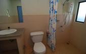 Туры в отель Lanta Nice Beach Resort Туры в отель Lanta Nice Beach Resort