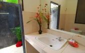 Туры в отель Lanta Nice Beach Resort Туры в отель Lanta Nice Beach Resort