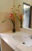 Туры в отель Lanta Nice Beach Resort Туры в отель Lanta Nice Beach Resort