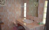 Туры в отель Lanta Nice Beach Resort Туры в отель Lanta Nice Beach Resort