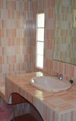Туры в отель Lanta Nice Beach Resort Туры в отель Lanta Nice Beach Resort
