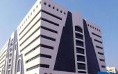 Туры в отель Aditya Park Hyderabad Туры в отель Aditya Park Hyderabad