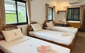 Туры в отель Collection O Khu Mueang near Tha Phae Gate (formerly Lai Thai Guesthouse) Туры в отель Collection O Khu Mueang near Tha Phae Gate (formerly Lai Thai Guesthouse)
