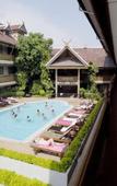 Туры в отель Collection O Khu Mueang near Tha Phae Gate (formerly Lai Thai Guesthouse) Туры в отель Collection O Khu Mueang near Tha Phae Gate (formerly Lai Thai Guesthouse)
